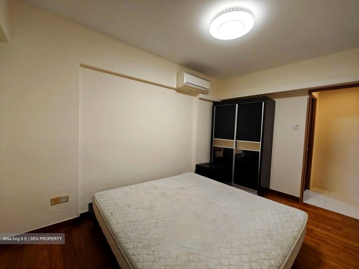 Blk 319C Anchorvale Drive (Sengkang), HDB 5 Rooms #554206831